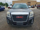 Gmc TERRAIN 2015 — Copart