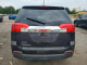 Gmc TERRAIN 2015 — Copart