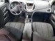 Gmc TERRAIN 2015 — Copart
