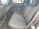 Gmc TERRAIN 2015 — Copart