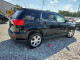 Gmc TERRAIN 2017 — Copart