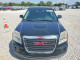 Gmc TERRAIN 2017 — Copart