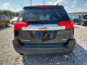 Gmc TERRAIN 2017 — Copart