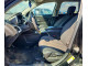 Gmc TERRAIN 2017 — Copart