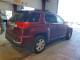 Gmc TERRAIN 2016 — Copart