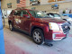 Gmc TERRAIN 2016 — Copart