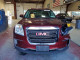 Gmc TERRAIN 2016 — Copart