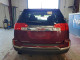 Gmc TERRAIN 2016 — Copart