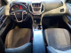 Gmc TERRAIN 2016 — Copart