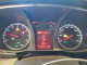 Gmc TERRAIN 2016 — Copart