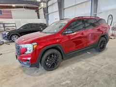 Gmc TERRAIN 2023 — Copart