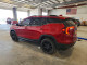 Gmc TERRAIN 2023 — Copart