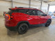 Gmc TERRAIN 2023 — Copart