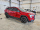 Gmc TERRAIN 2023 — Copart