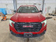 Gmc TERRAIN 2023 — Copart
