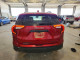 Gmc TERRAIN 2023 — Copart