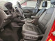 Gmc TERRAIN 2023 — Copart