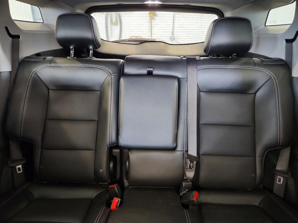 Gmc TERRAIN 2023 — Copart
