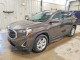 Gmc TERRAIN 2019 — Copart