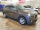 Gmc TERRAIN 2019 — Copart