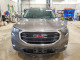 Gmc TERRAIN 2019 — Copart