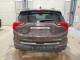 Gmc TERRAIN 2019 — Copart