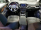 Gmc TERRAIN 2019 — Copart