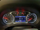 Gmc TERRAIN 2019 — Copart