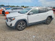 Gmc TERRAIN 2019 — Copart