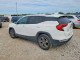 Gmc TERRAIN 2019 — Copart