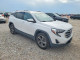Gmc TERRAIN 2019 — Copart