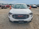 Gmc TERRAIN 2019 — Copart