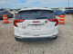 Gmc TERRAIN 2019 — Copart