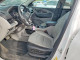 Gmc TERRAIN 2019 — Copart