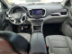 Gmc TERRAIN 2019 — Copart