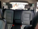 Gmc TERRAIN 2019 — Copart