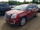 Gmc TERRAIN 2016 — Copart