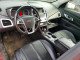 Gmc TERRAIN 2016 — Copart