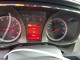 Gmc TERRAIN 2016 — Copart