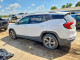 Gmc TERRAIN 2018 — Copart