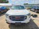 Gmc TERRAIN 2018 — Copart