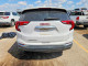 Gmc TERRAIN 2018 — Copart