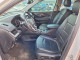 Gmc TERRAIN 2018 — Copart