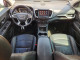 Gmc TERRAIN 2018 — Copart