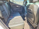 Gmc TERRAIN 2018 — Copart