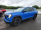Gmc TERRAIN 2026 — Copart