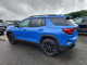 Gmc TERRAIN 2026 — Copart
