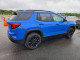 Gmc TERRAIN 2026 — Copart