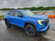 Gmc TERRAIN 2026 — Copart