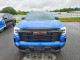 Gmc TERRAIN 2026 — Copart